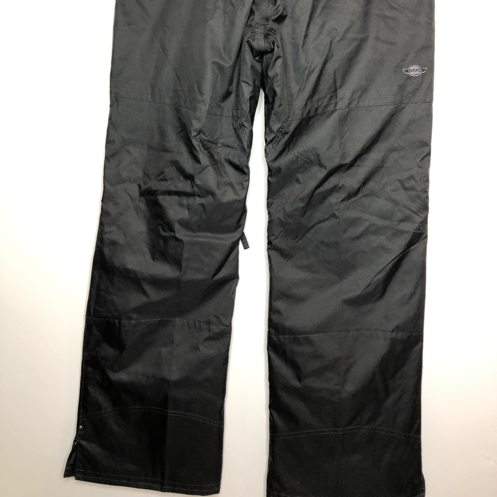 Women’s SIMS Snowboarding Pants